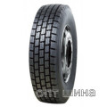 295/80R22.5 Sunfull HF668 - радіальна шина