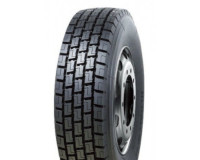 295/80R22.5 Sunfull HF668 295/80R22.5 Sunfull HF668