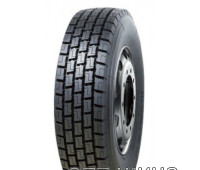 295/80R22.5 Sunfull HF668