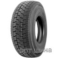 315/80R22.5 Torque TQ628 - радіальна шина