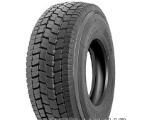 315/80R22.5 Torque TQ628
