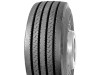 315/70R22.5 Torque TQ660 - радіальна шина