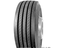 315/70R22.5 Torque TQ660