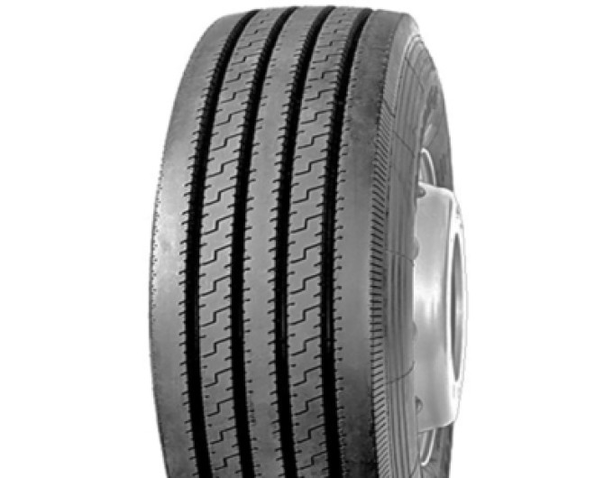 315/70R22.5 Torque TQ660 - радіальна шина