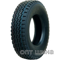 13.00-22.5 Torque TQ702 13.00-22.5 Torque TQ702