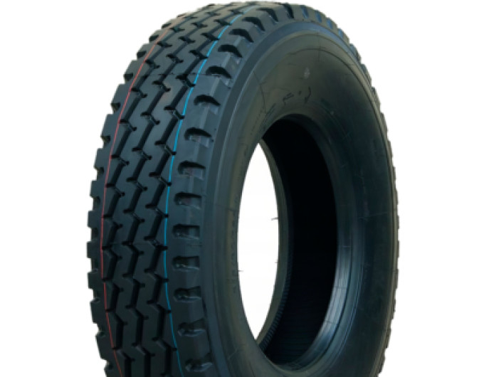 13.00-22.5 Torque TQ702 - діагональна шина