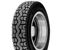 9.00-20 Triangle TR667