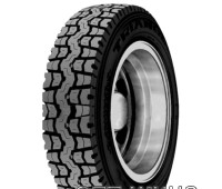 9.00-20 Triangle TR667