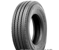 295/80R22.5 Triangle TR686