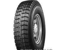 9.00-20 Triangle TR690