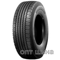 315/70R22.5 Triangle TRD02 315/70R22.5 Triangle TRD02