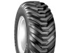 480/45R17 TVS FL09 - радіальна шина