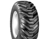 480/45R17 TVS FL09