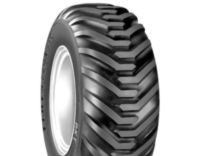 480/45R17 TVS FL09 - радіальна шина