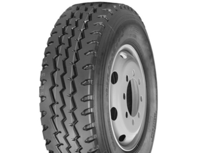 9.00-20 Annaite 300 - діагональна шина