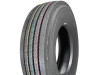235/75R17.5 Annaite 366 - радіальна шина