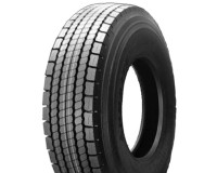 205/75R17.5 Annaite 785