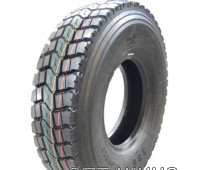 8.25-16 Aplus D688