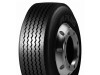 385/65R22.5 Aplus T705 - радіальна шина