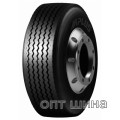 385/65R22.5 Aplus T705 - радіальна шина
