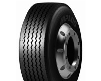 385/65R22.5 Aplus T705 385/65R22.5 Aplus T705