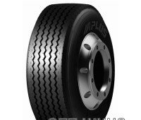 385/65R22.5 Aplus T705