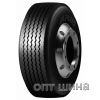 385/65R22.5 Aplus T705 385/65R22.5 Aplus T705