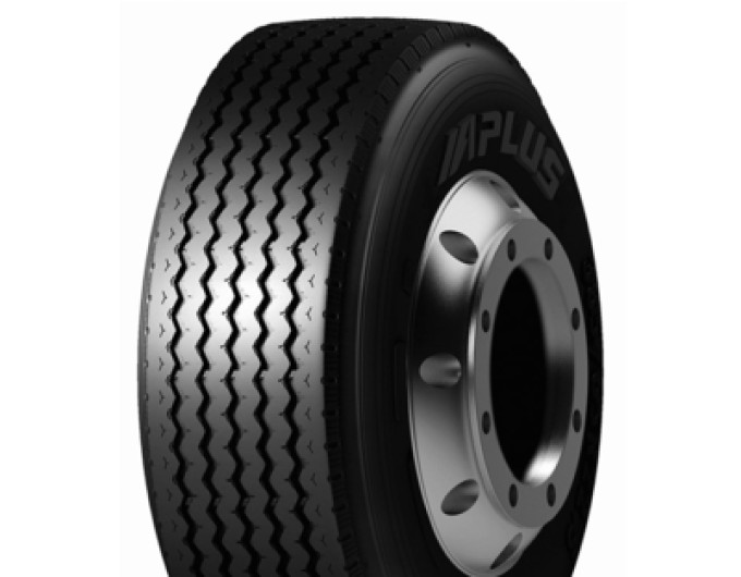 385/65R22.5 Aplus T705 - радіальна шина