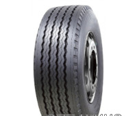 265/70R19.5 Aplus T706