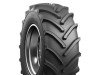 650/65R38 Росава TR-202 - радіальна шина