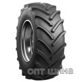 650/65R38 Росава TR-202 - радіальна шина