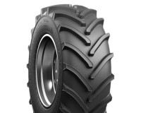 650/65R38 Росава TR-202 650/65R38 Росава TR-202
