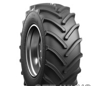 650/65R38 Росава TR-202