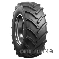 650/65R38 Росава TR-202 650/65R38 Росава TR-202