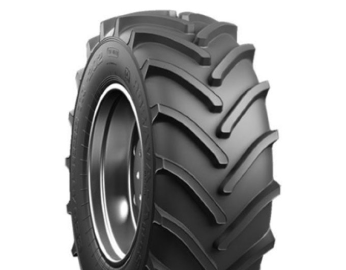 650/65R38 Росава TR-202 - радіальна шина