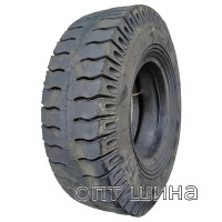 6.25-10 Росава В-97