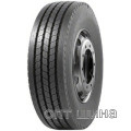255/70R22.5 Mirage MG 111 - радіальна шина