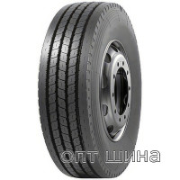 255/70R22.5 Mirage MG 111 255/70R22.5 Mirage MG 111