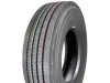275/70R22.5 Hilo 366 - радіальна шина