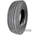 275/70R22.5 Hilo 366 - радіальна шина