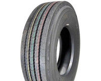 275/70R22.5 Hilo 366 275/70R22.5 Hilo 366
