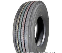 275/70R22.5 Hilo 366