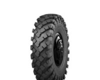 18.00-24 Armforce M-2 18.00-24 Armforce M-2