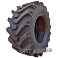 480/65R22.5 Mitas MPT-06 - радіальна шина