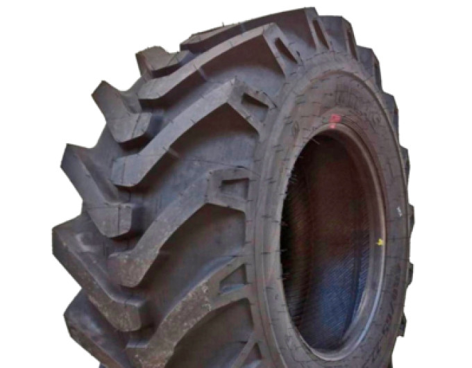 480/65R22.5 Mitas MPT-06 - радіальна шина