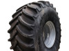 IF 800/70R38 Goodyear OPTITRAC DT830 - радіальна шина