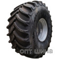 IF 800/70R38 Goodyear OPTITRAC DT830 - радіальна шина
