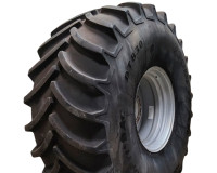 IF 800/70R38 Goodyear OPTITRAC DT830 IF 800/70R38 Goodyear OPTITRAC DT830
