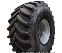 IF 800/70R38 Goodyear OPTITRAC DT830
