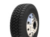 245/70R19.5 Double Coin RLB490 - радіальна шина